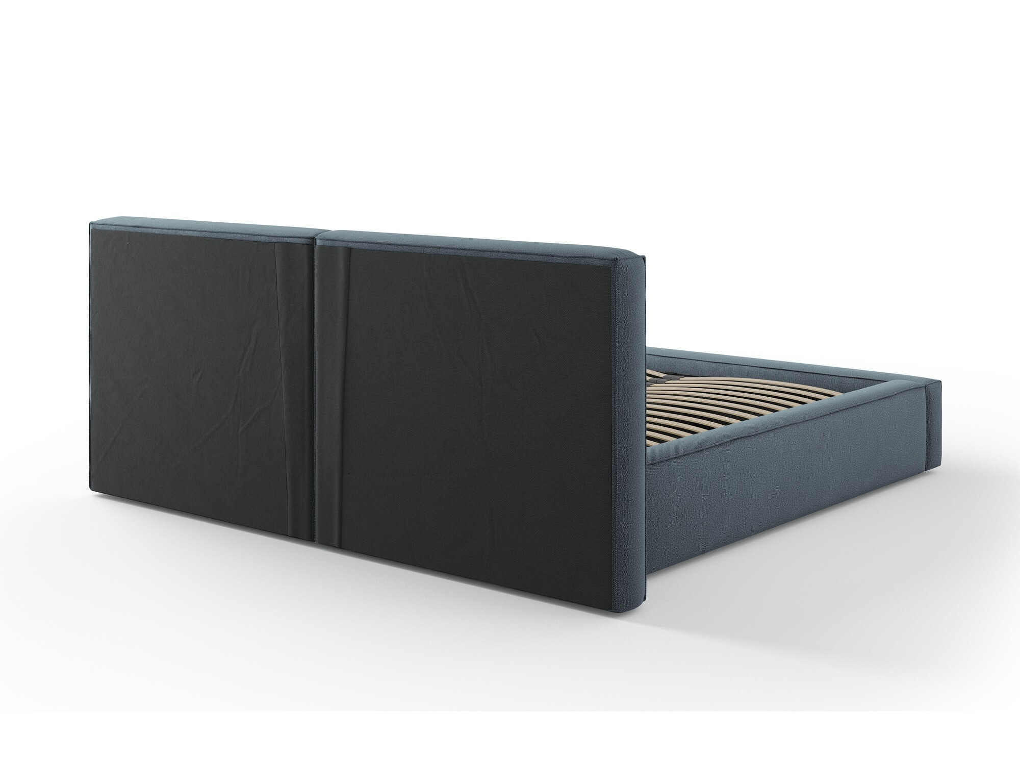 Кровать Lomcalu 100 (Megan 361)