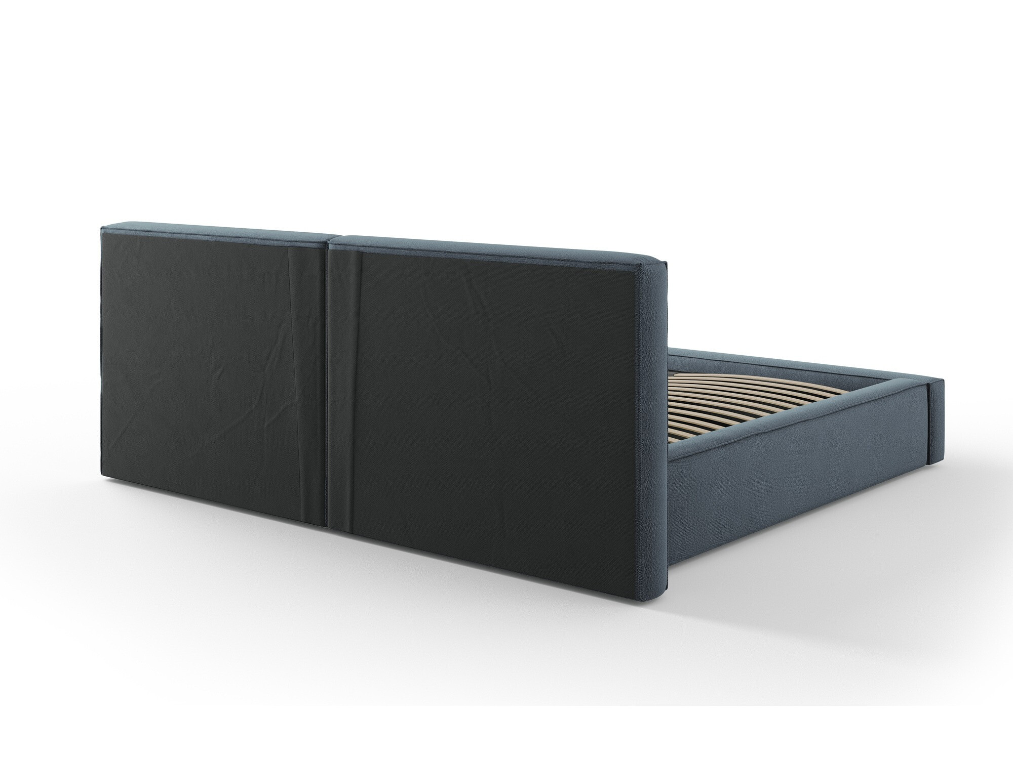 Кровать Lomcalu 100 (Megan 361)