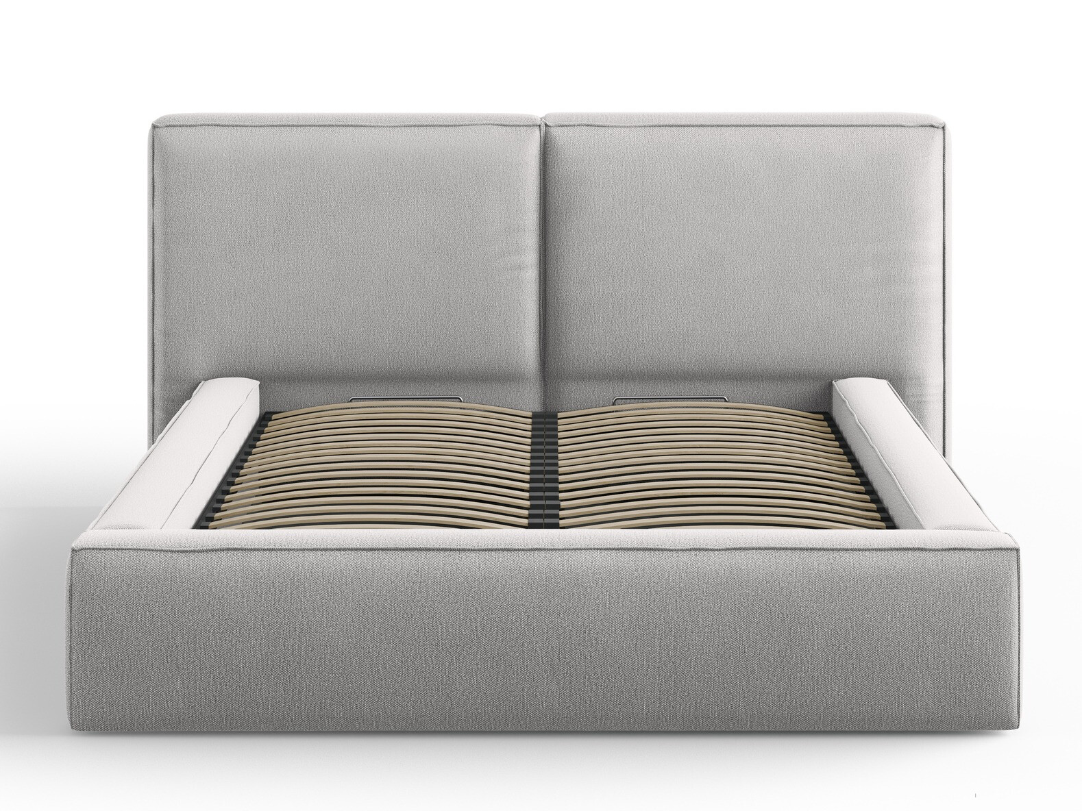 Кровать Lomcalu 100 (Megan 363)