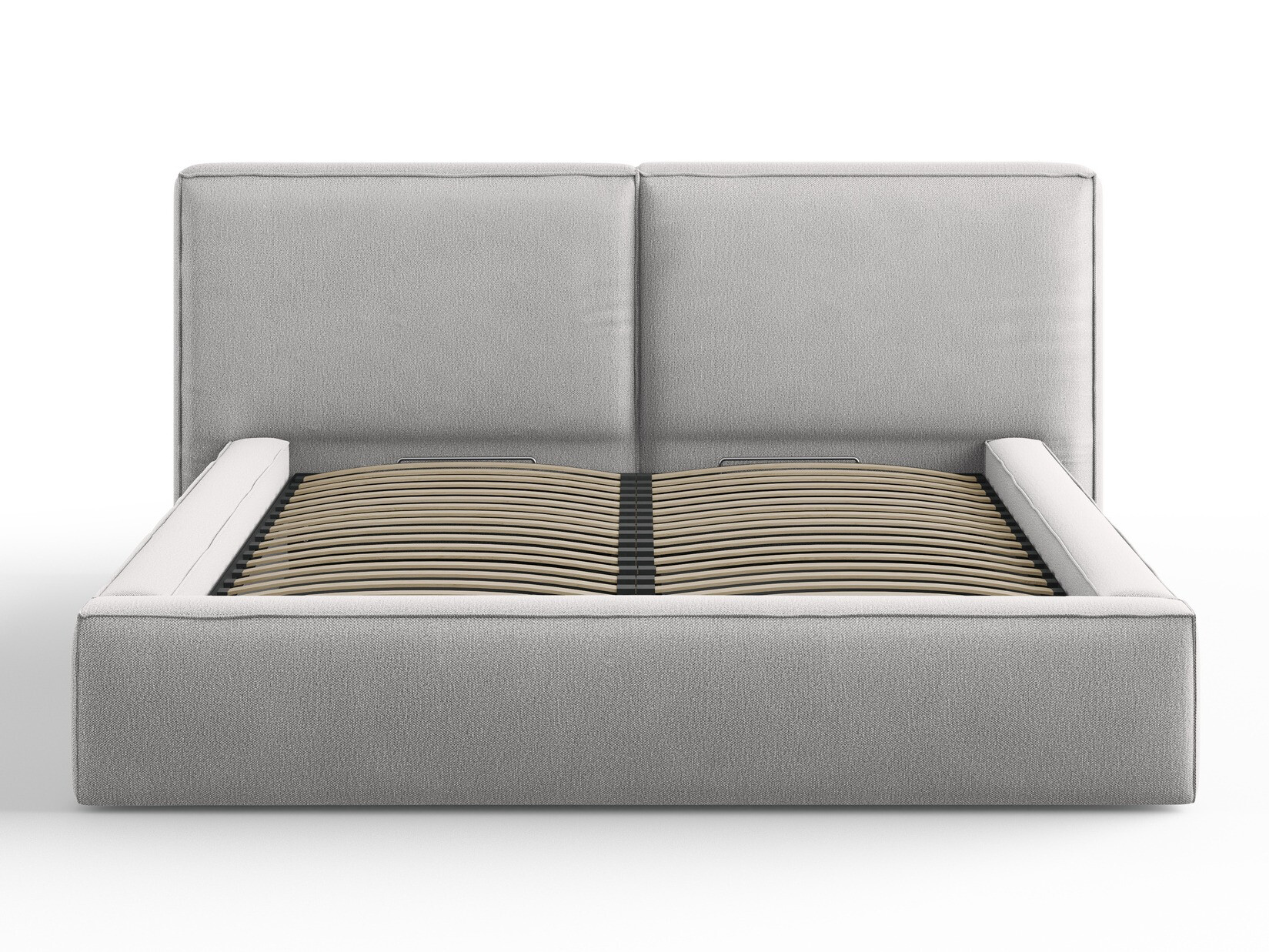 Кровать Lomcalu 100 (Megan 363)