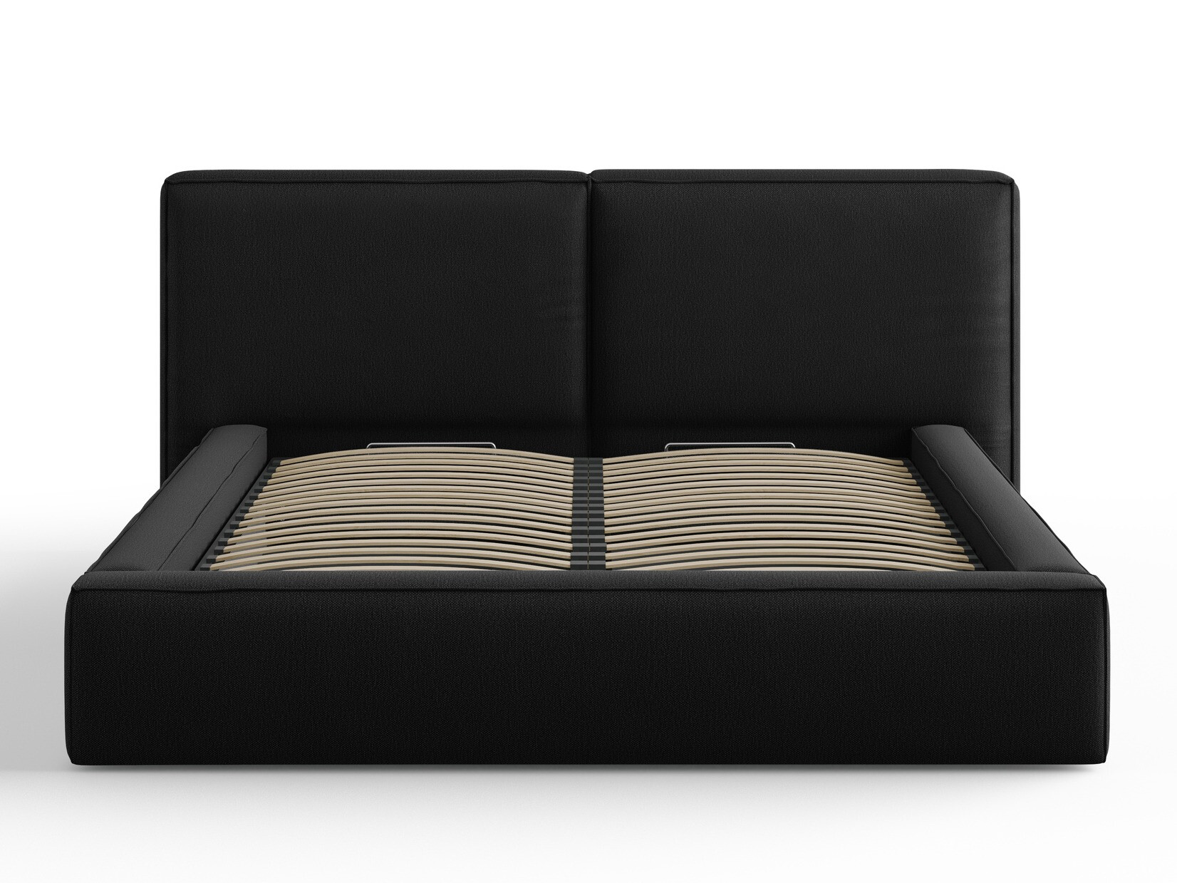 Кровать Lomcalu 100 (Megan 368)