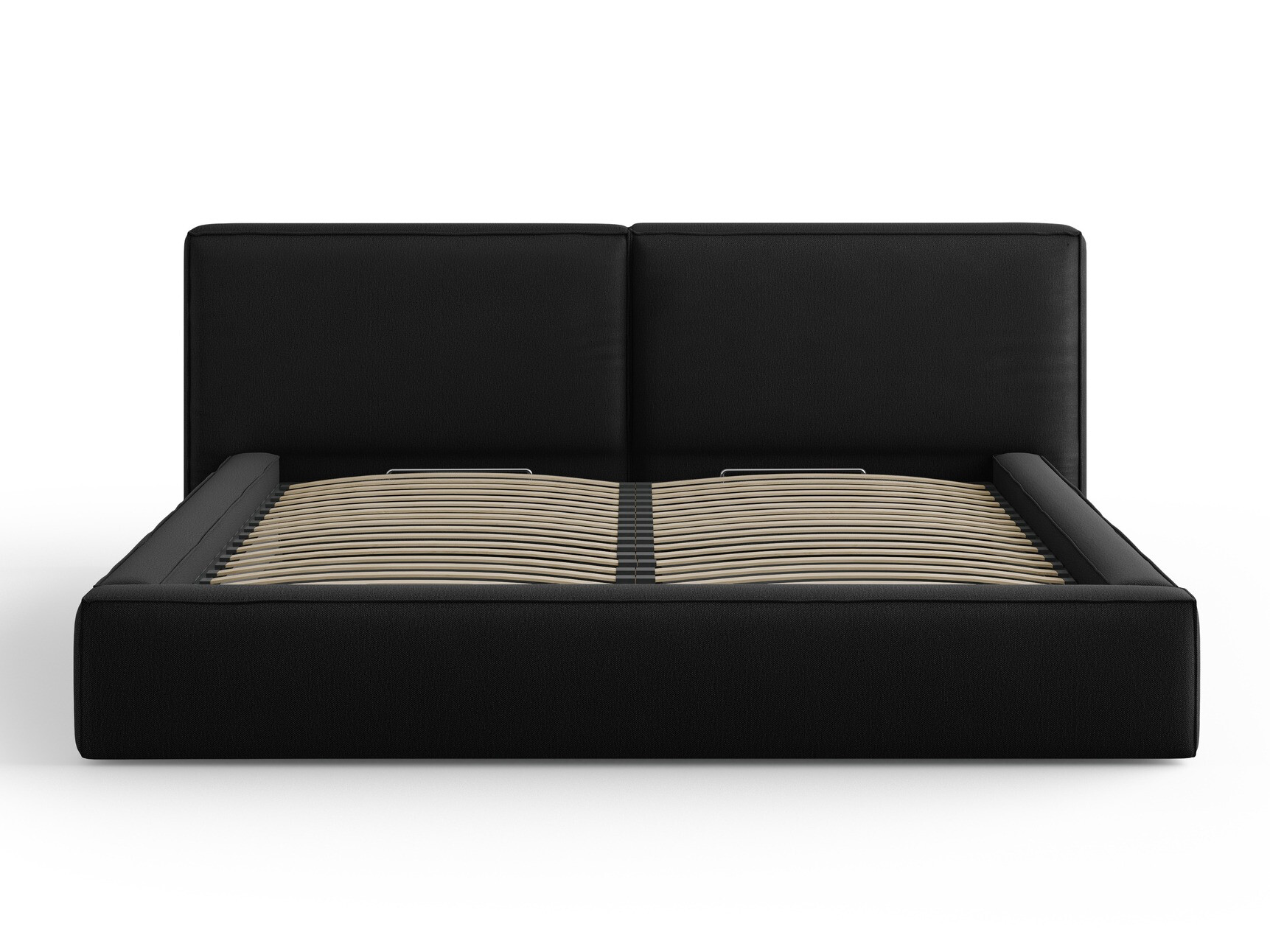 Кровать Lomcalu 100 (Megan 368)