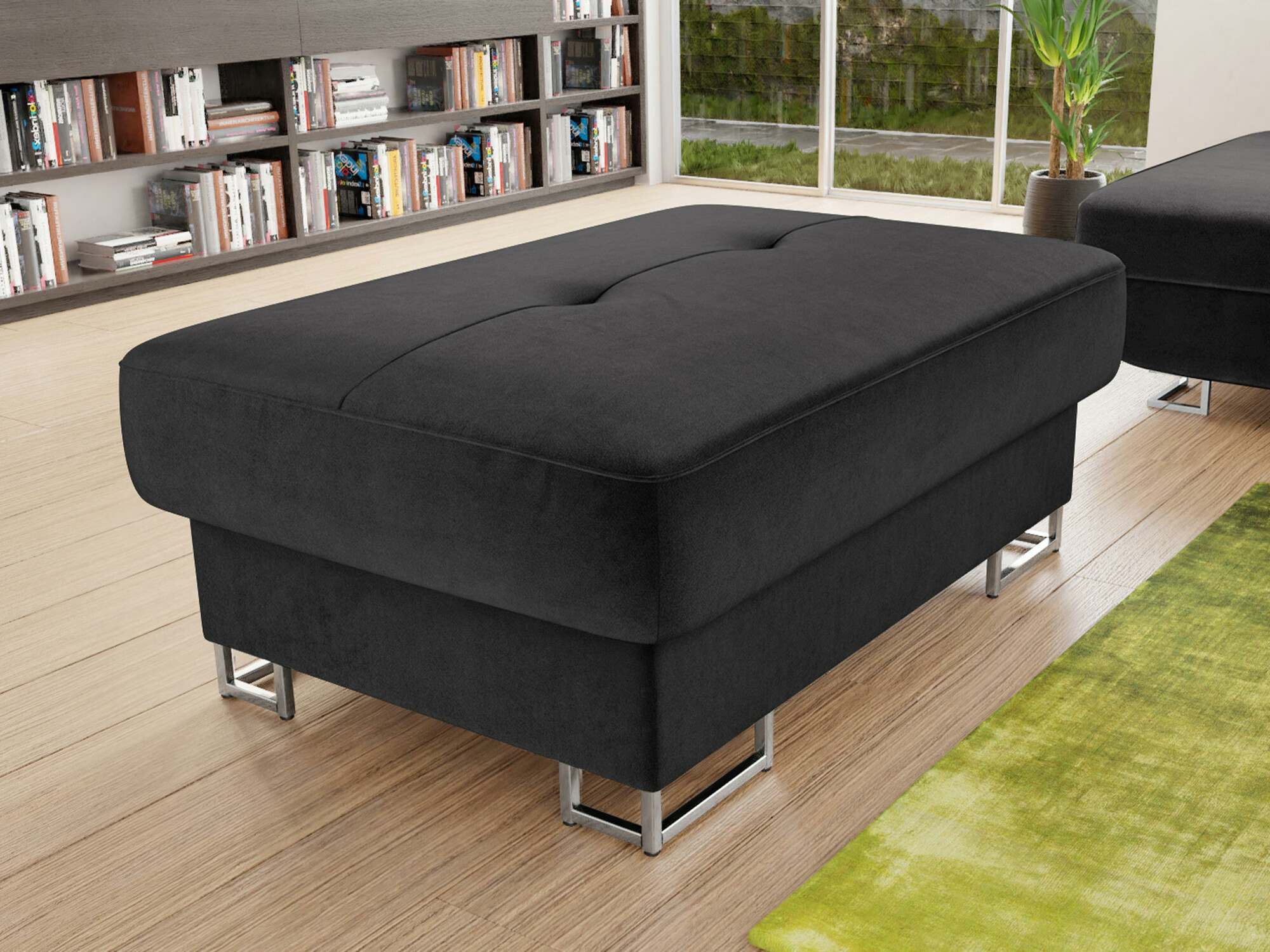 Mīkstais sols Comfivo 238 (Manila 18)