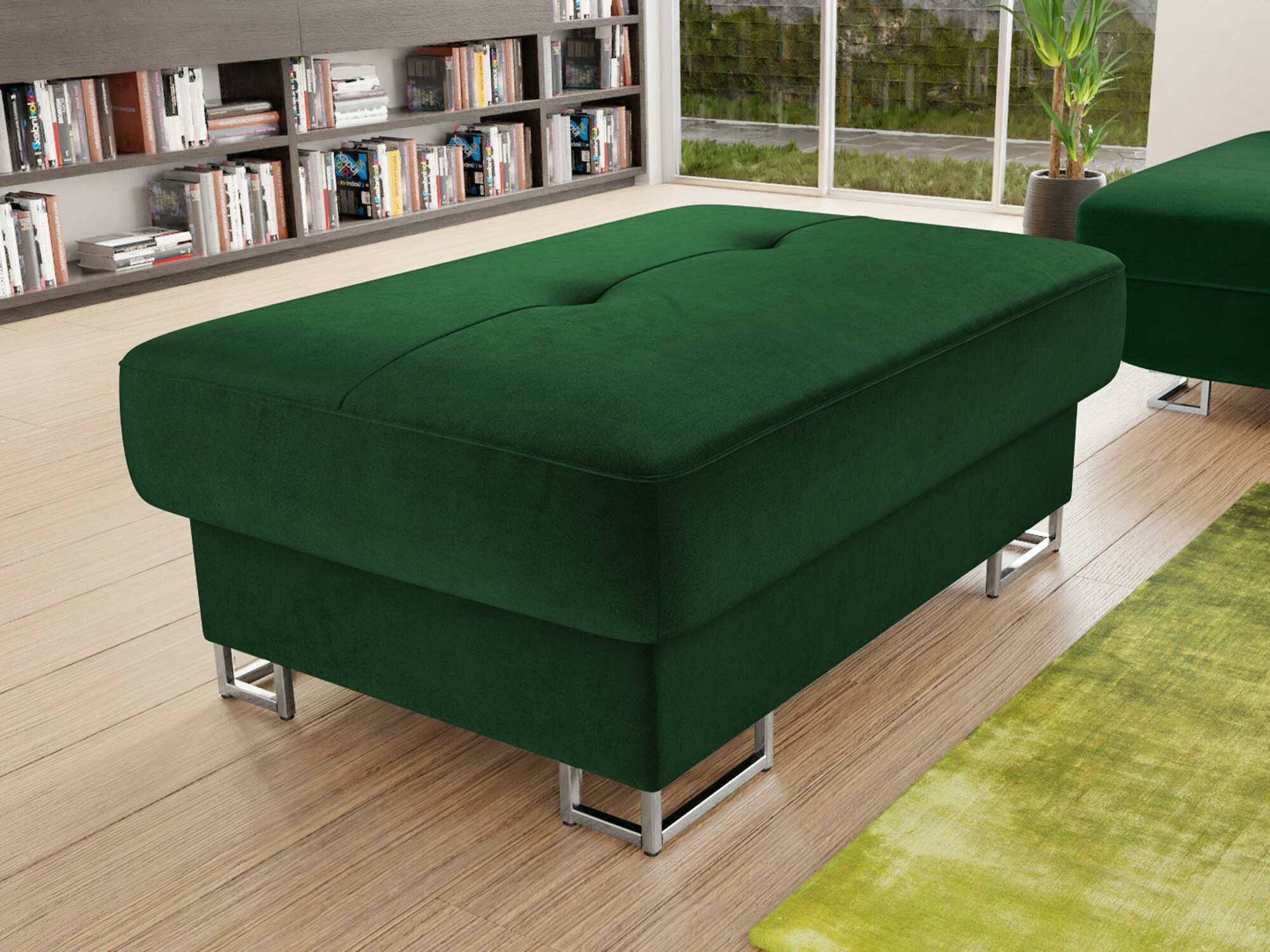 Mīkstais sols Comfivo 238 (Manila 35)