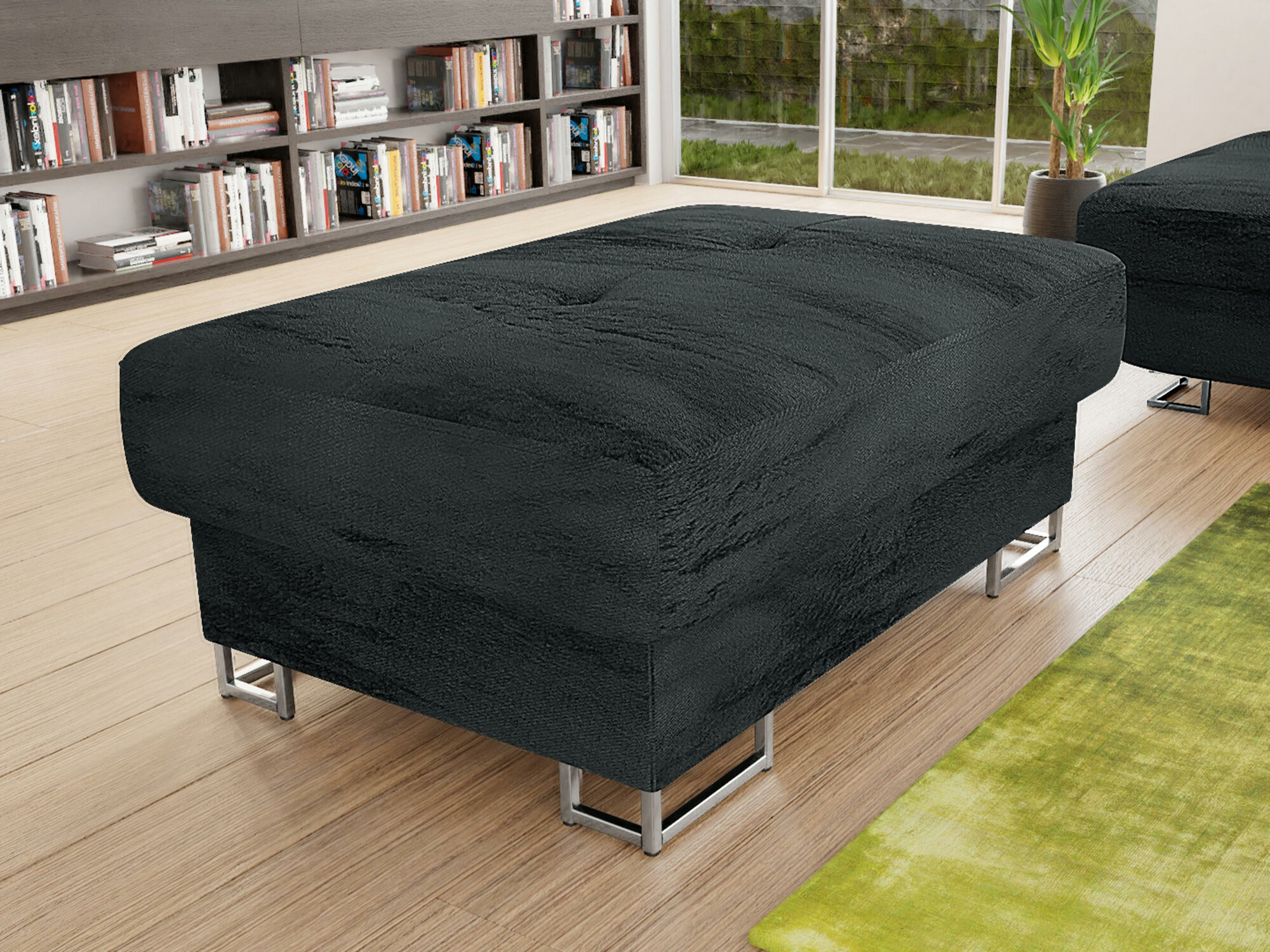 Mīkstais sols Comfivo 238 (Sorriso 01)