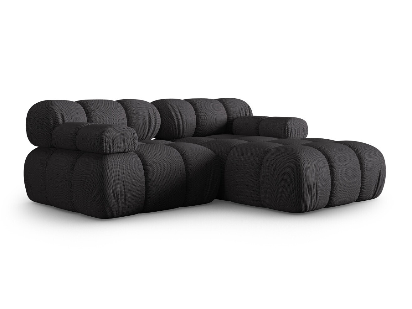 Модульный угловой диван Caltenu 105 (Sonic 15)