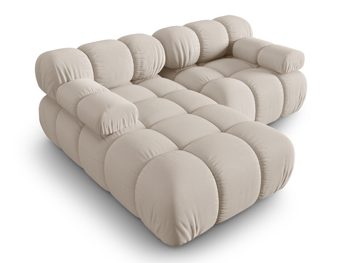 Модульный угловой диван Caltenu 105 (Sonic 23)