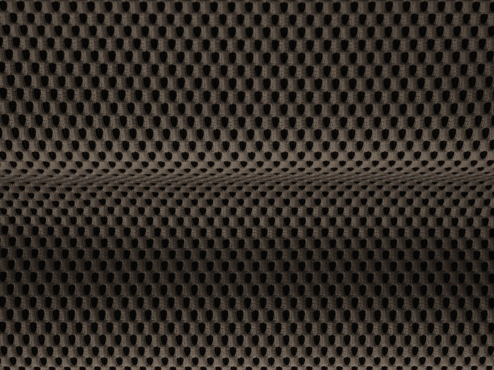 Модульный угловой диван Caltenu 105 (Sonic 40)