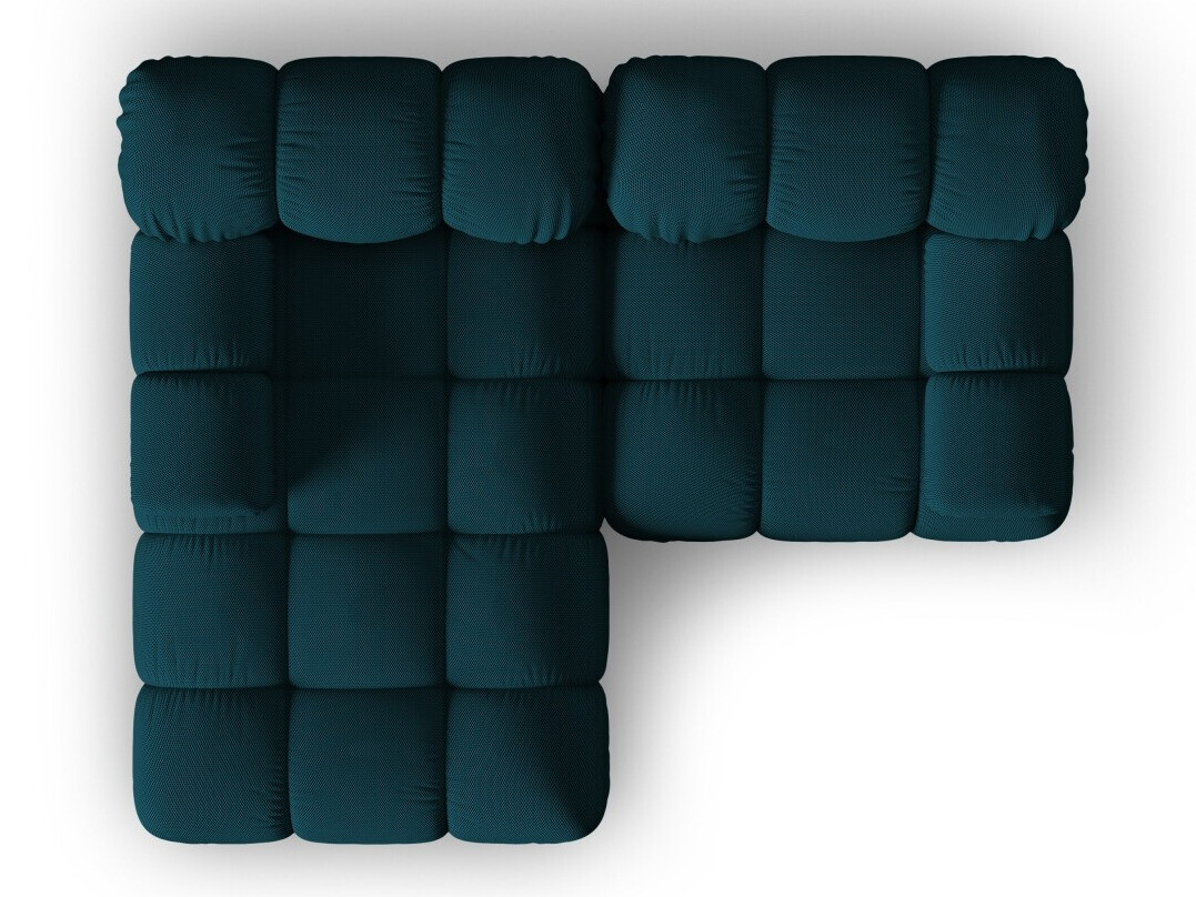 Модульный угловой диван Caltenu 105 (Sonic 87)