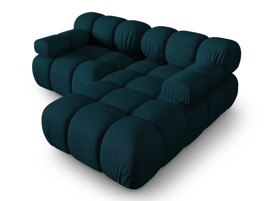 Модульный угловой диван Caltenu 105 (Sonic 87)