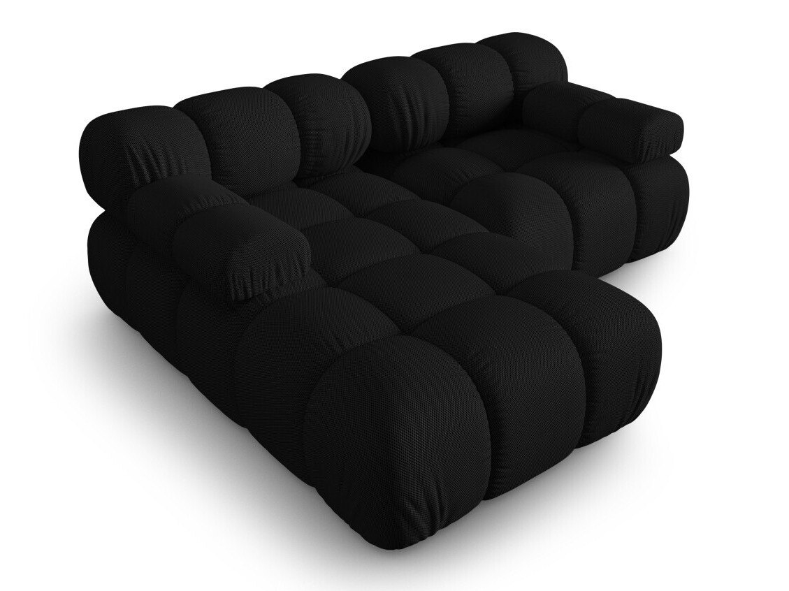 Moduļu stūra dīvāns Caltenu 105 (Sonic 19)