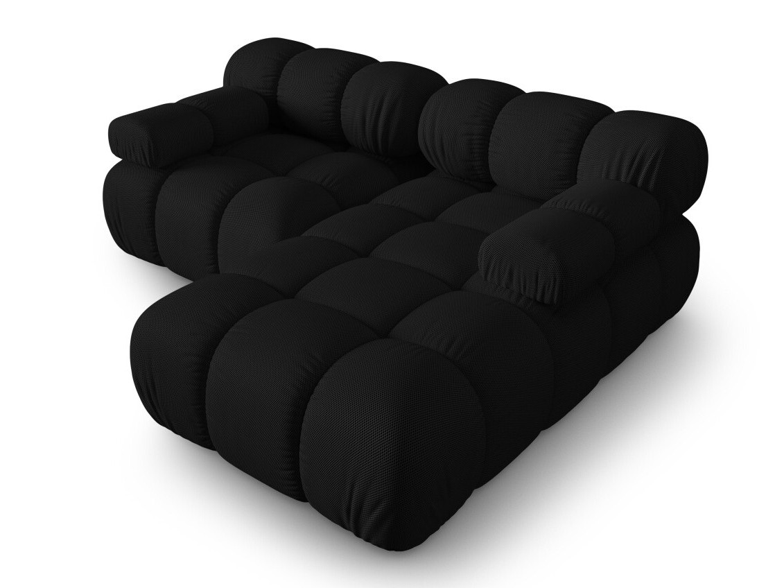 Moduļu stūra dīvāns Caltenu 105 (Sonic 19)