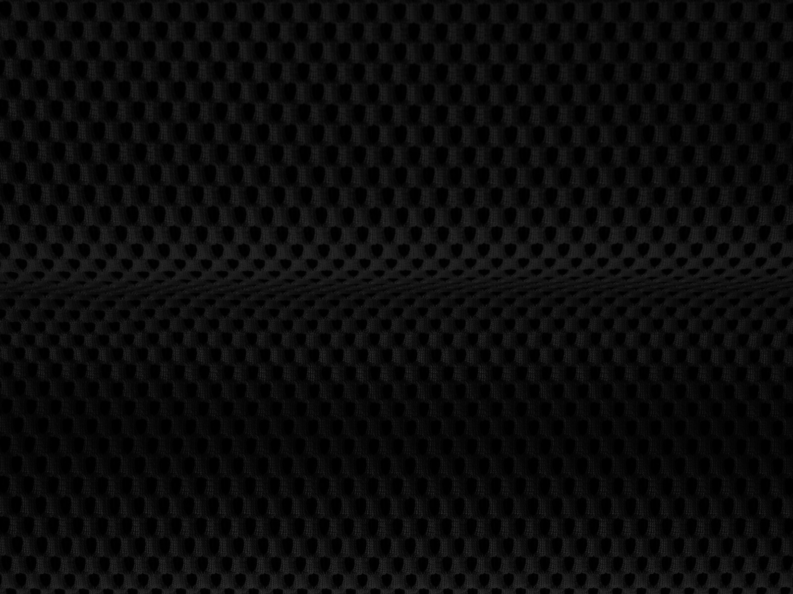 Moduļu stūra dīvāns Caltenu 105 (Sonic 19)