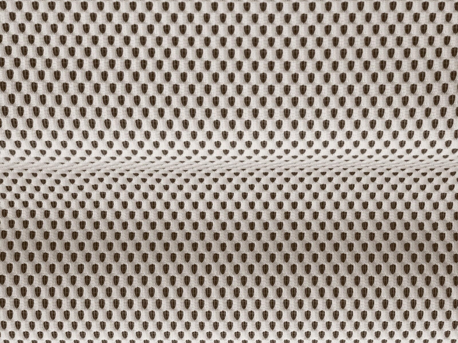 Moduļu stūra dīvāns Caltenu 105 (Sonic 23)