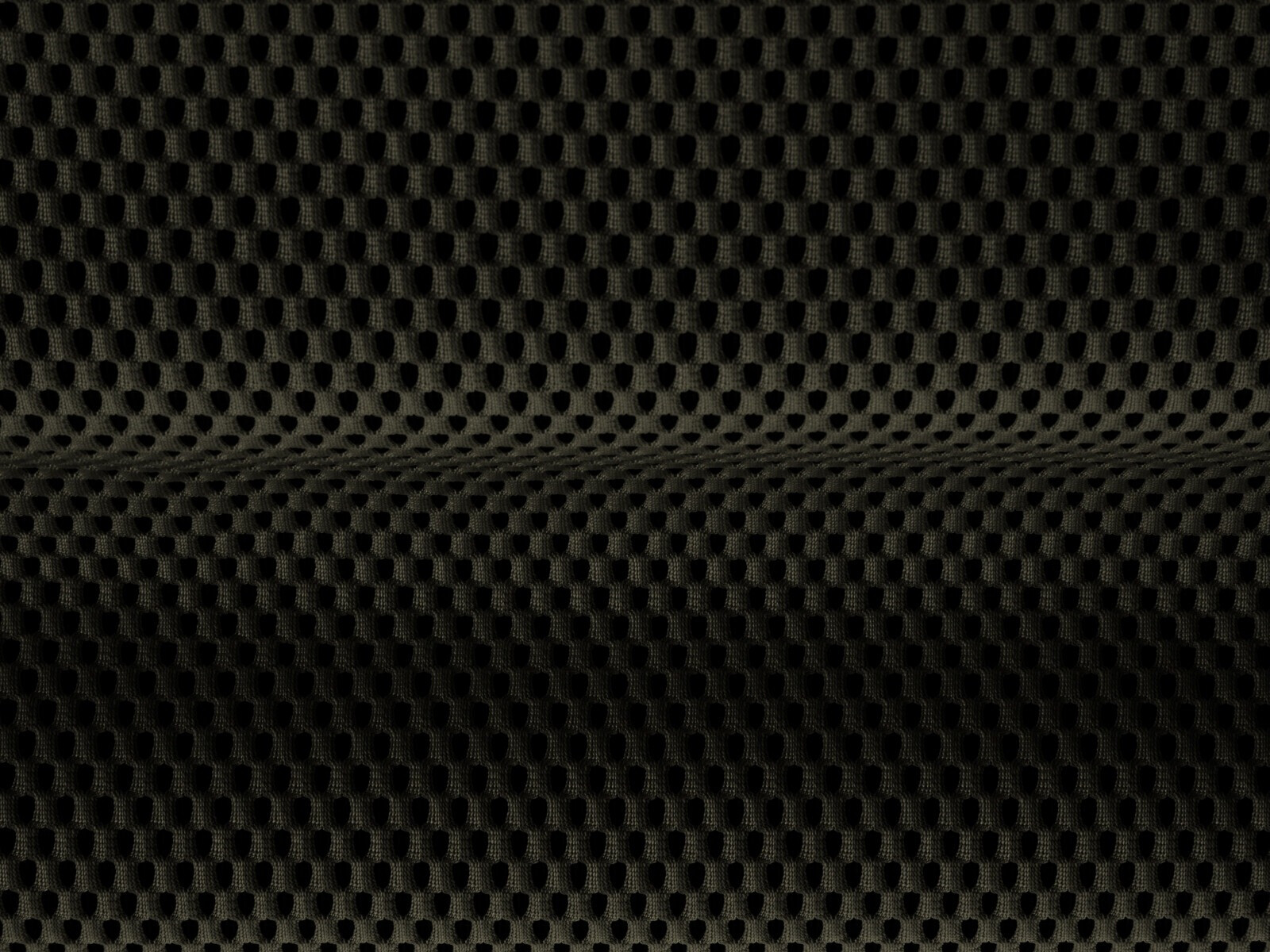 Moduļu stūra dīvāns Caltenu 105 (Sonic 77)