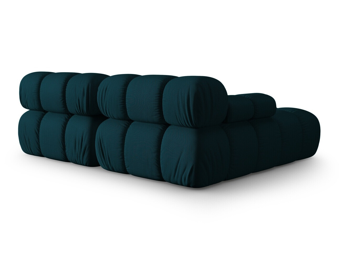 Moduļu stūra dīvāns Caltenu 105 (Sonic 87)