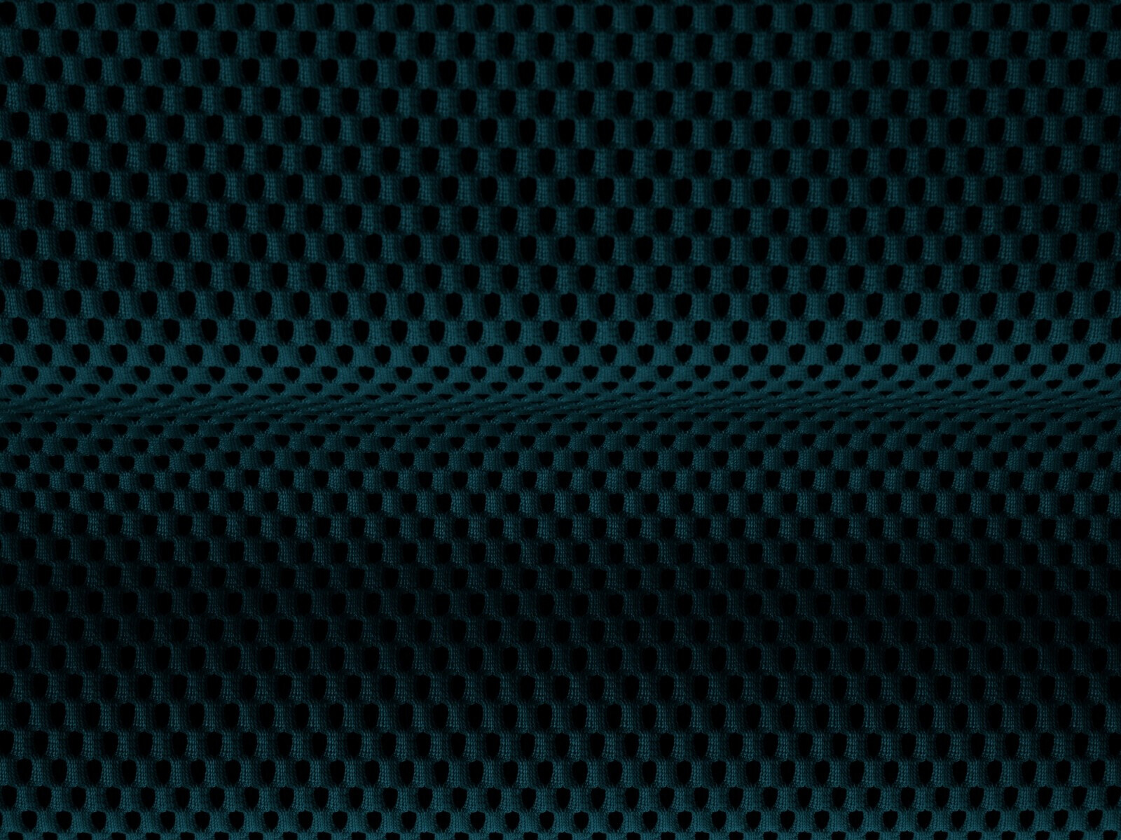 Moduļu stūra dīvāns Caltenu 105 (Sonic 87)