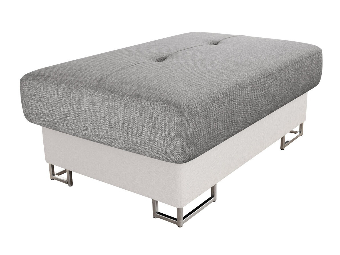 Мягкая скамья Comfivo 238 (Soft 017 + Lux 05)