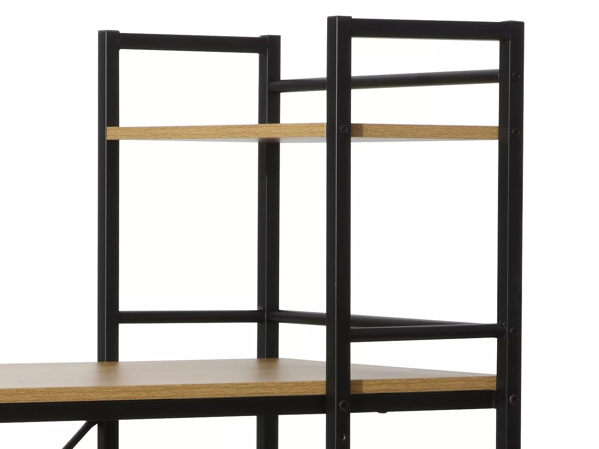 Письменный cтол Detroit 527