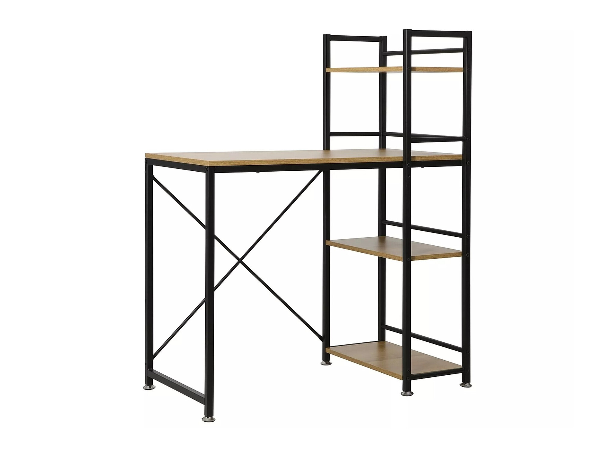 Rakstāmgalds Detroit 527