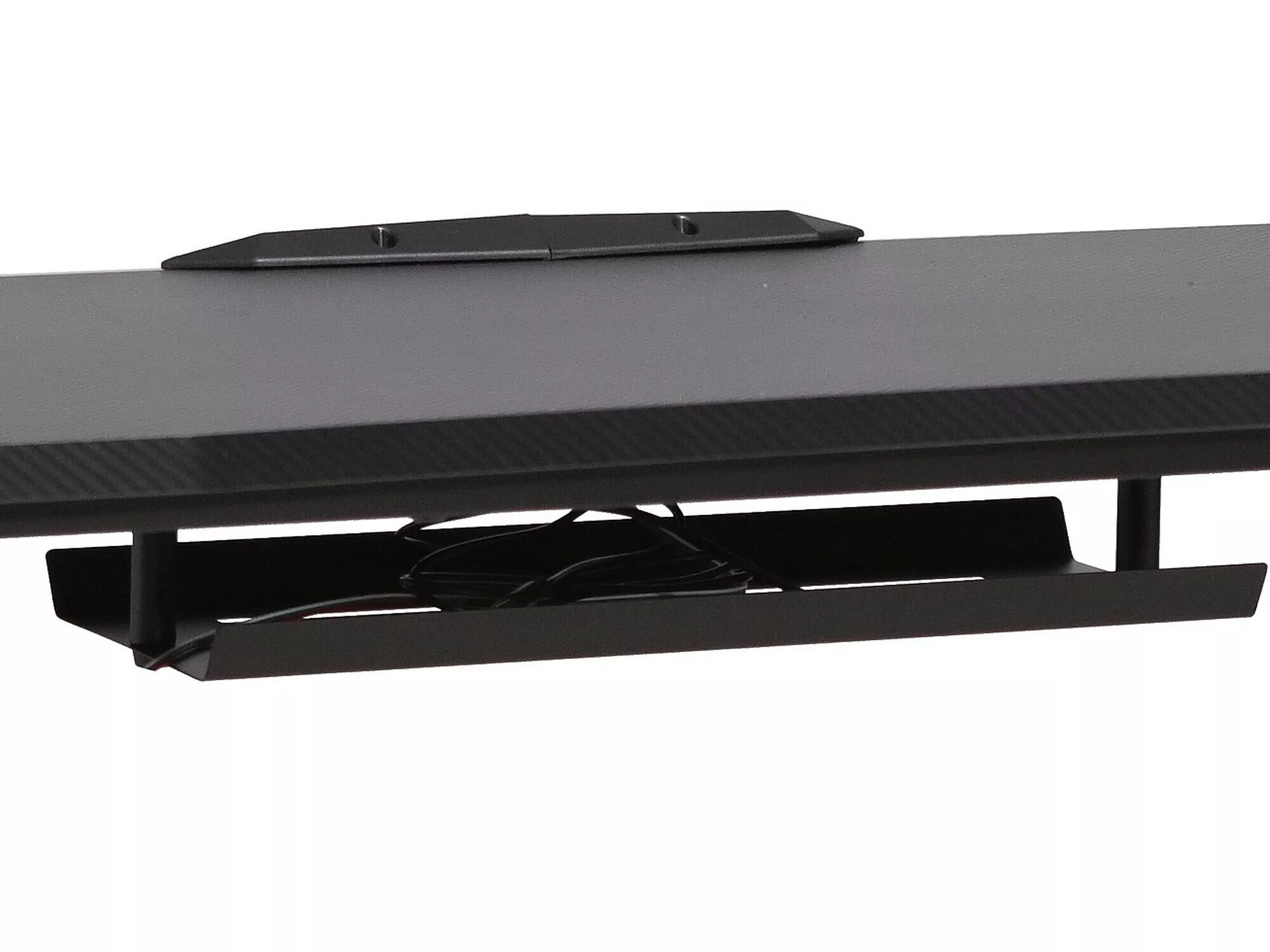 Spēļu galds Detroit 528