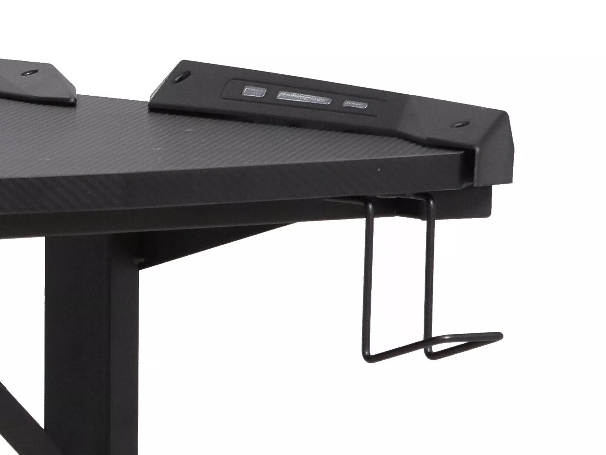 Spēļu galds Detroit 528