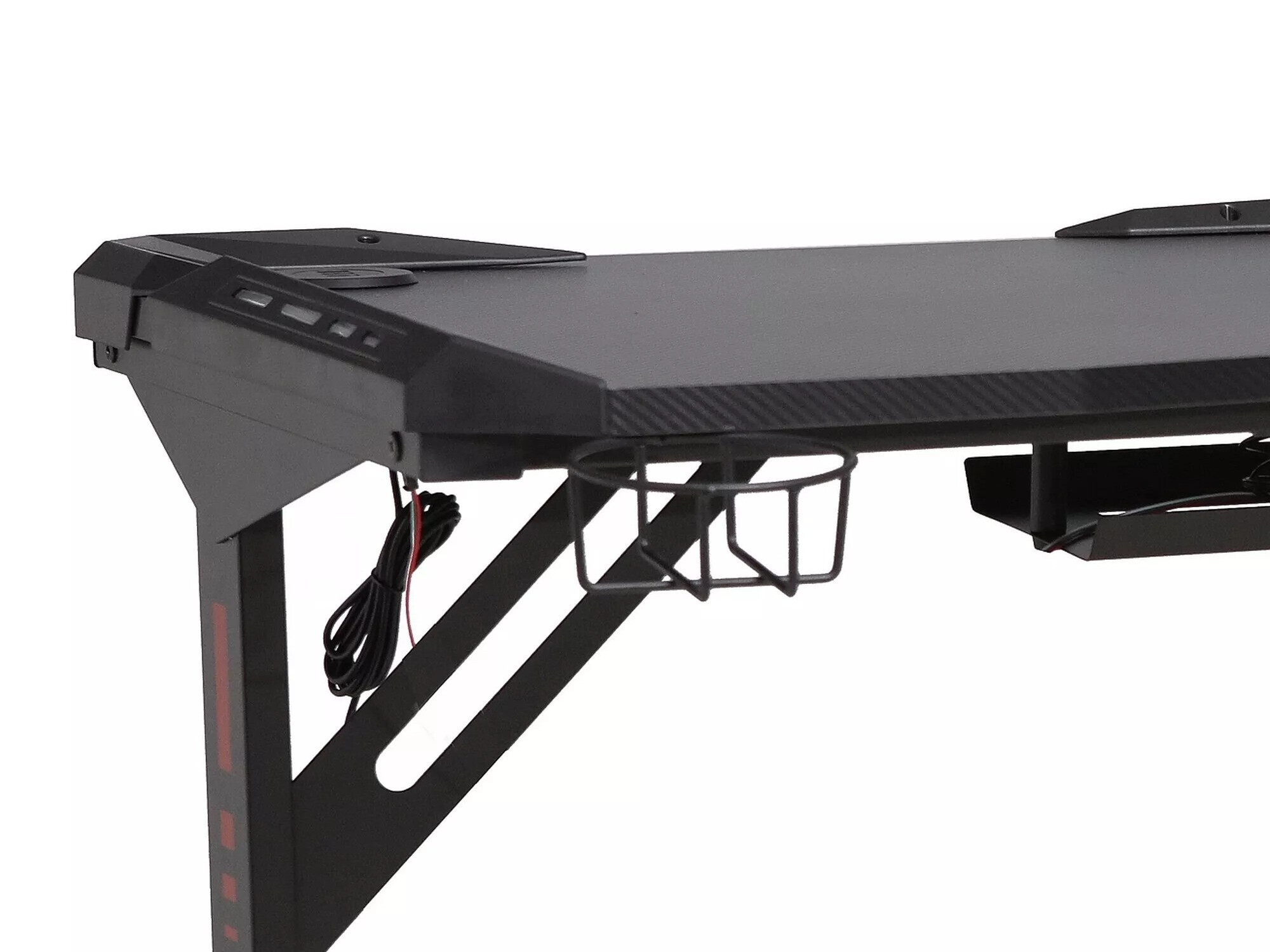 Spēļu galds Detroit 528