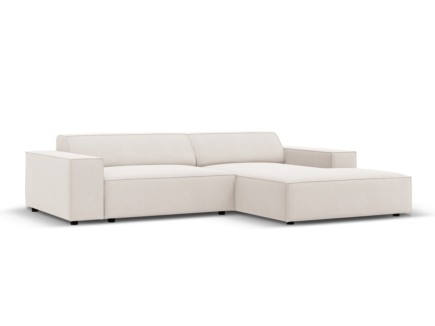 Stūra dīvāns Lomcalu 101 (Megan 351)