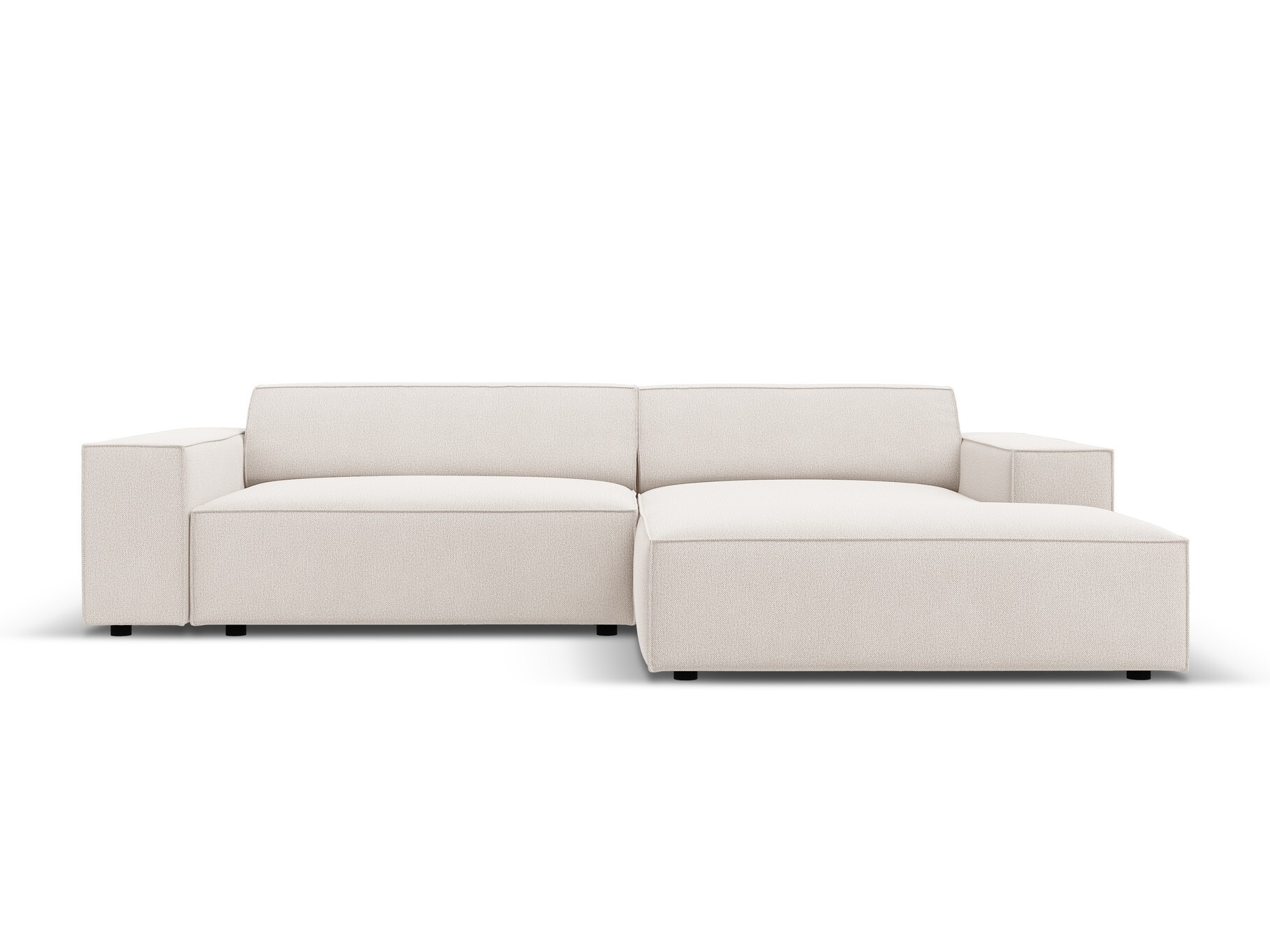 Stūra dīvāns Lomcalu 101 (Megan 351)