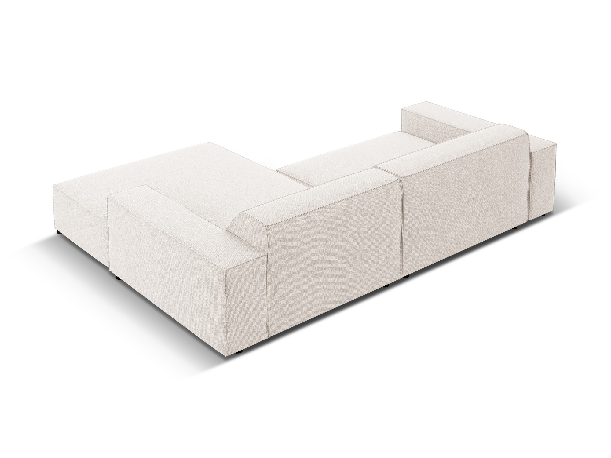 Stūra dīvāns Lomcalu 101 (Megan 351)