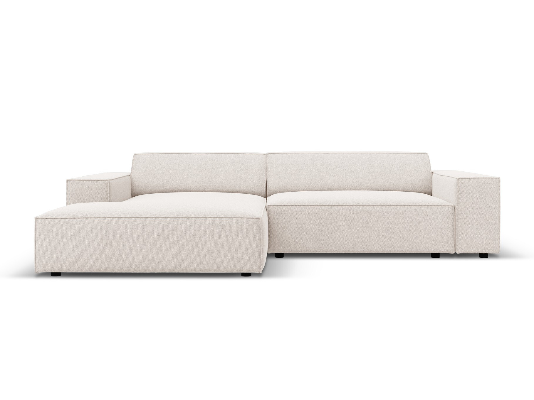 Stūra dīvāns Lomcalu 101 (Megan 351)