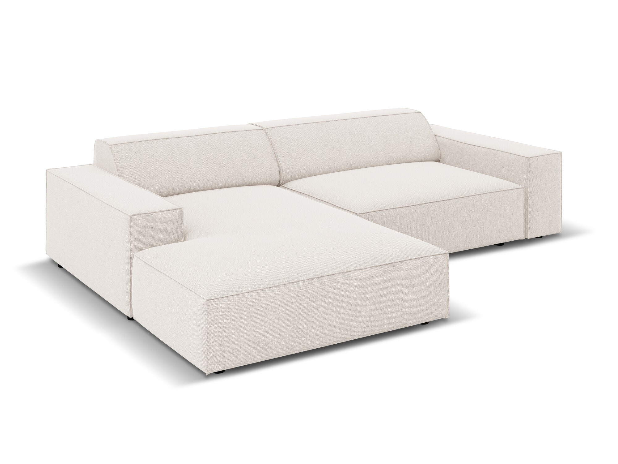 Stūra dīvāns Lomcalu 101 (Megan 351)