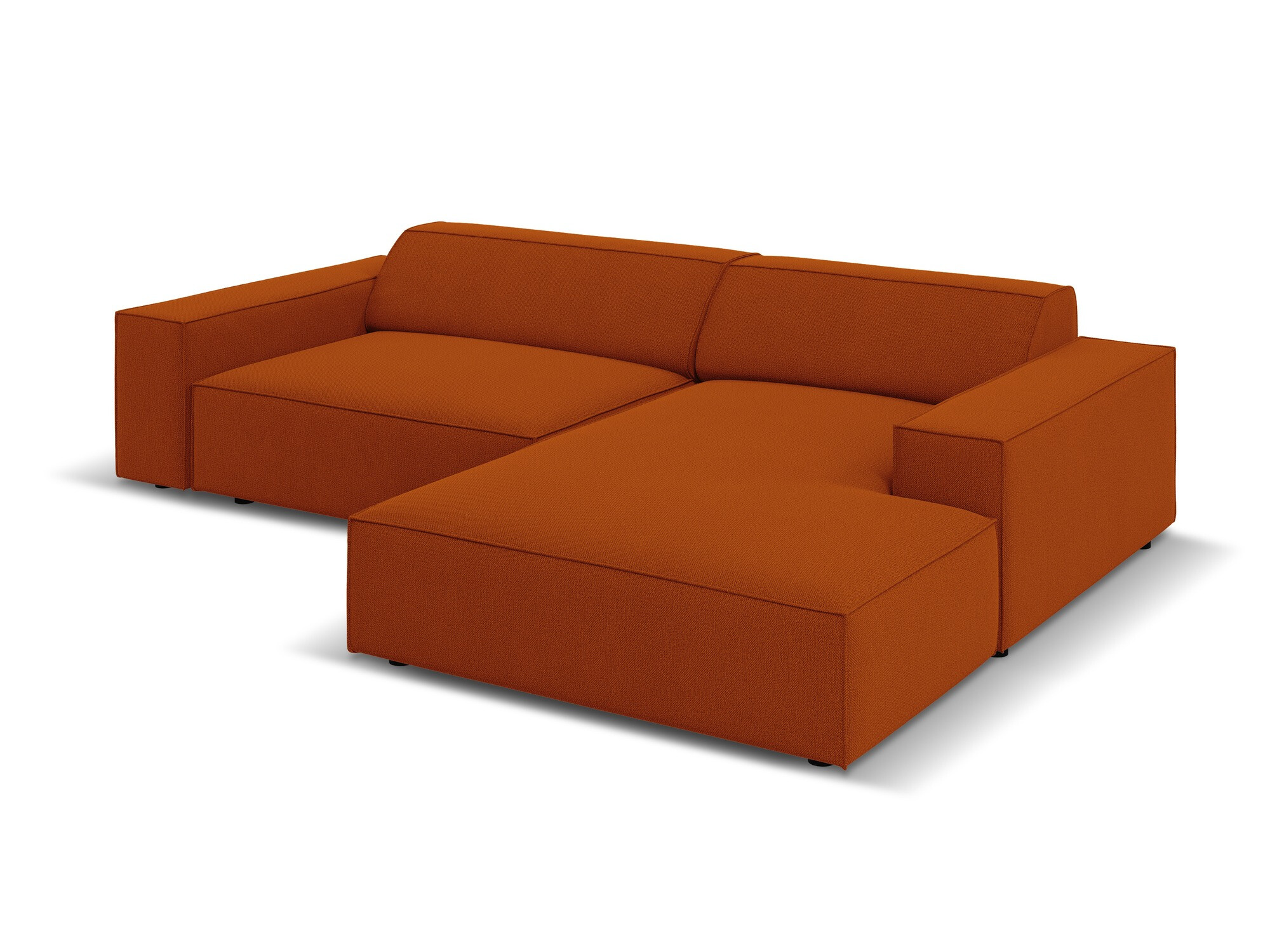 Stūra dīvāns Lomcalu 101 (Megan 357)