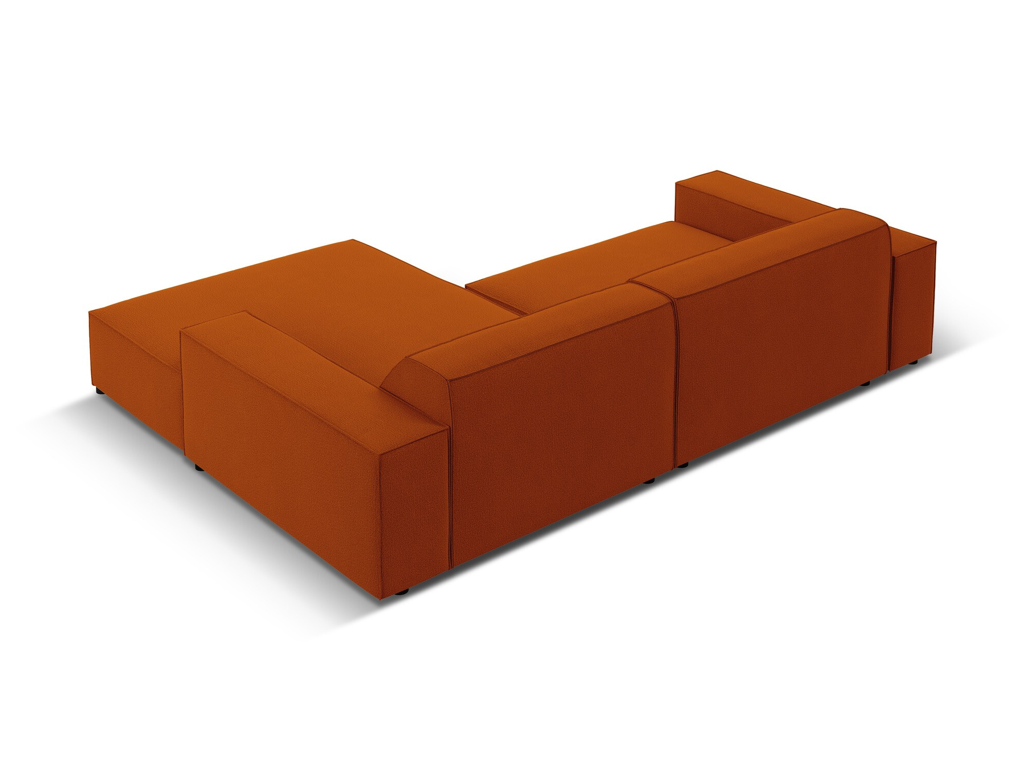 Stūra dīvāns Lomcalu 101 (Megan 357)