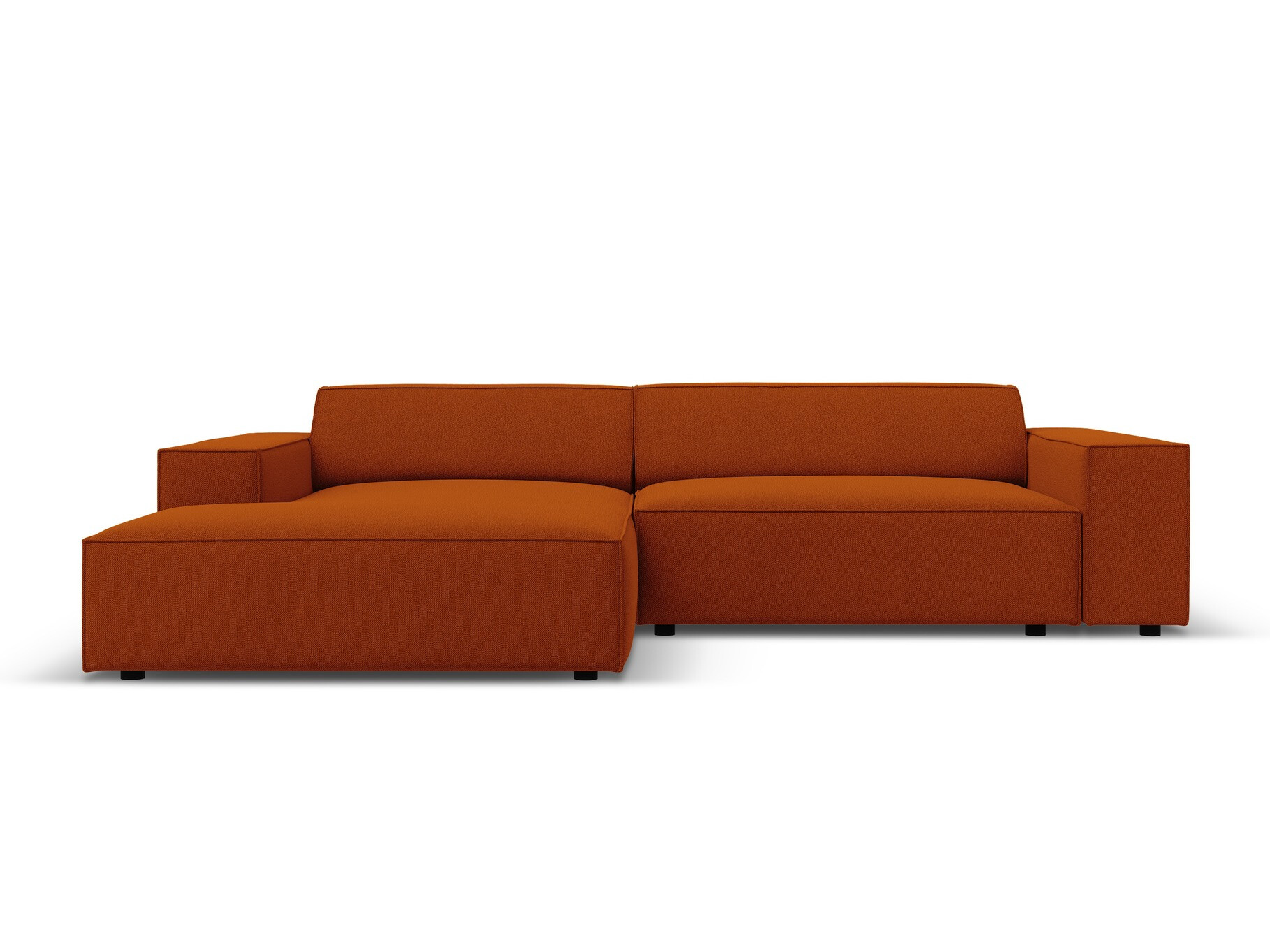 Stūra dīvāns Lomcalu 101 (Megan 357)