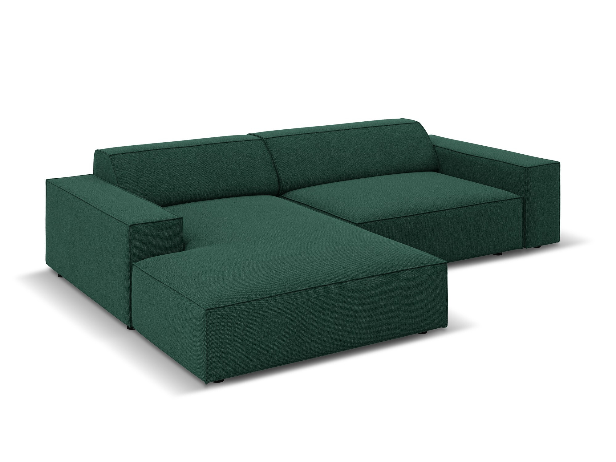 Stūra dīvāns Lomcalu 101 (Megan 359)