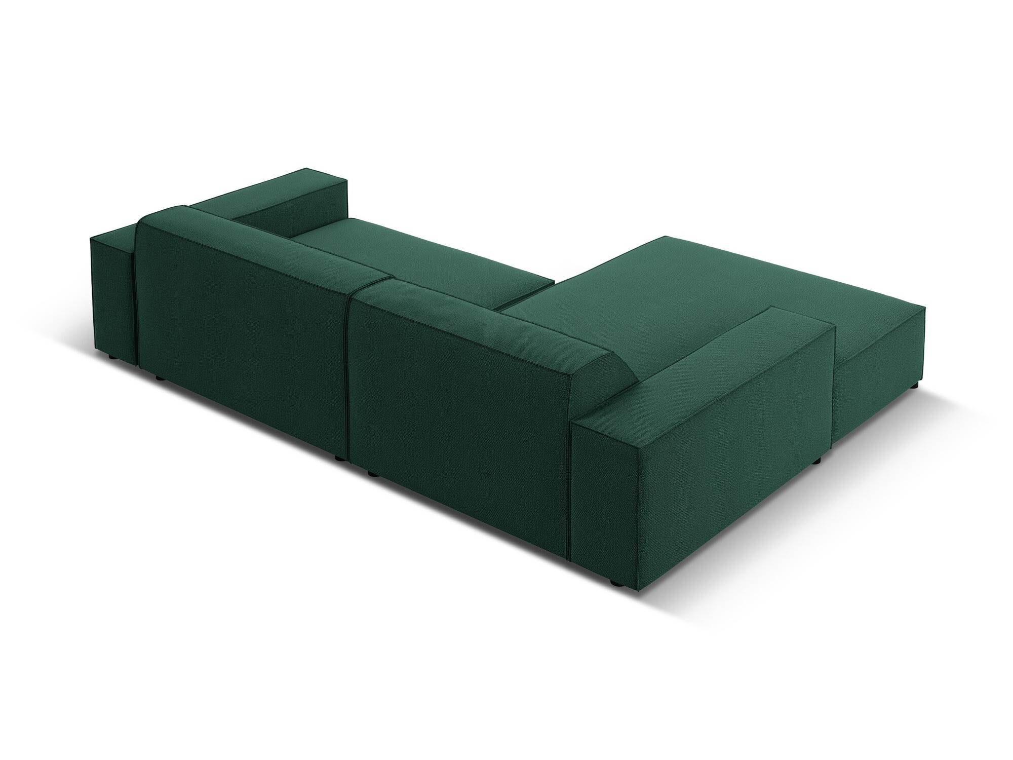 Stūra dīvāns Lomcalu 101 (Megan 359)