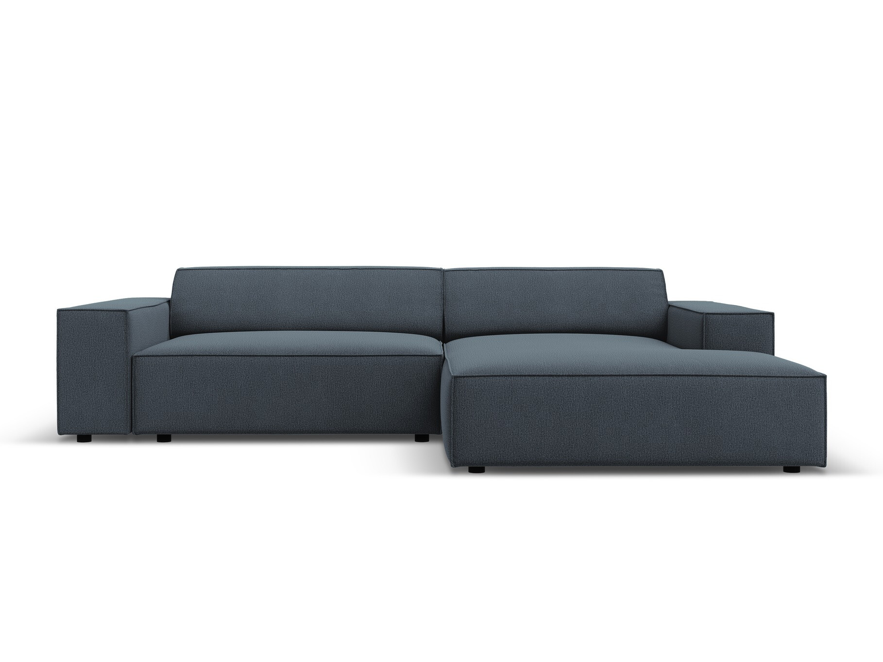 Stūra dīvāns Lomcalu 101 (Megan 361)