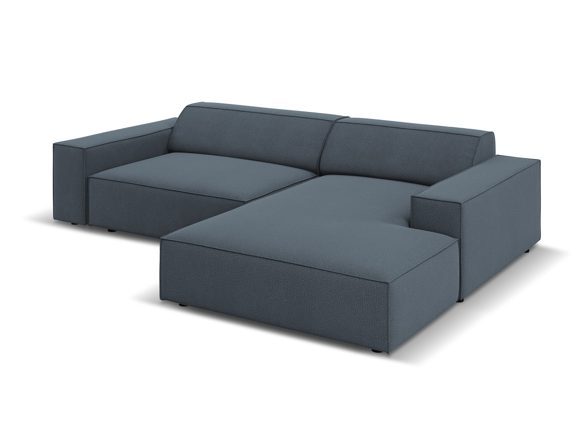 Stūra dīvāns Lomcalu 101 (Megan 361)