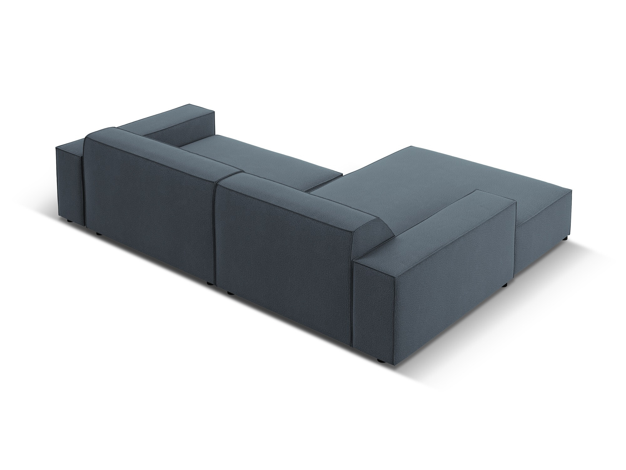 Stūra dīvāns Lomcalu 101 (Megan 361)