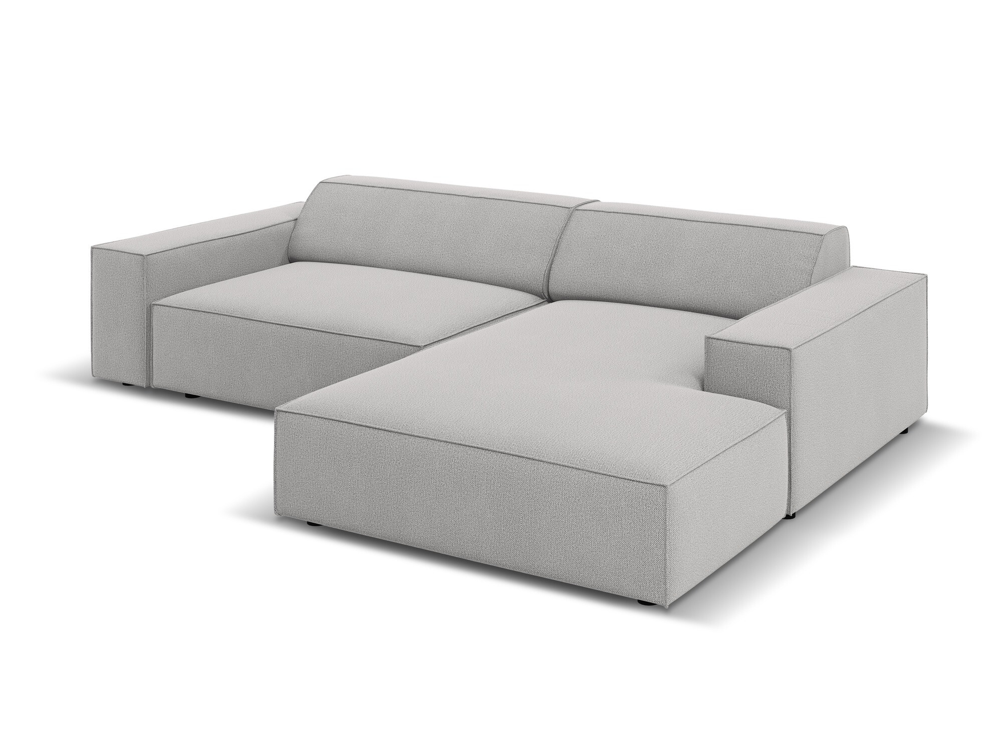 Stūra dīvāns Lomcalu 101 (Megan 363)