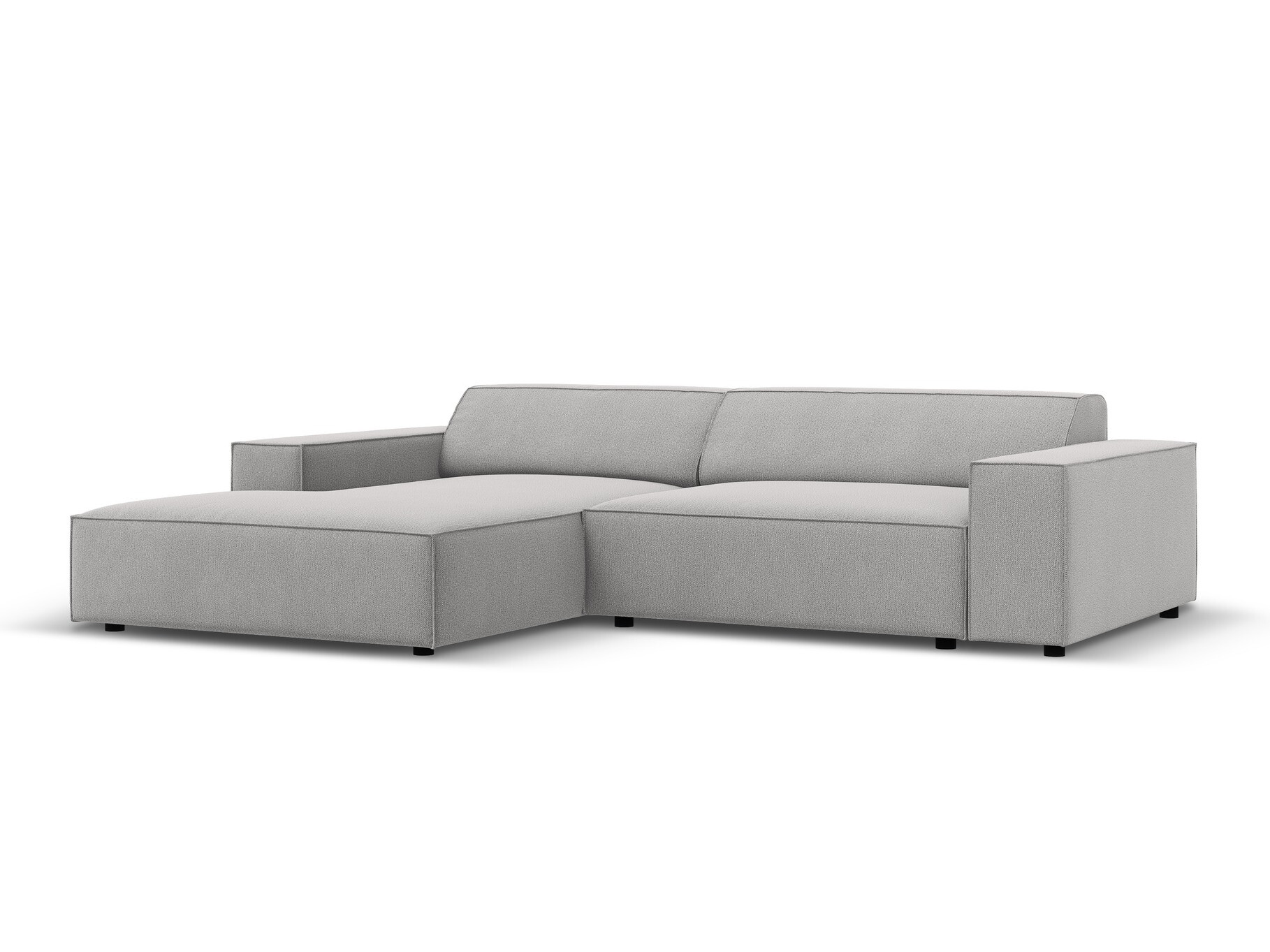 Stūra dīvāns Lomcalu 101 (Megan 363)