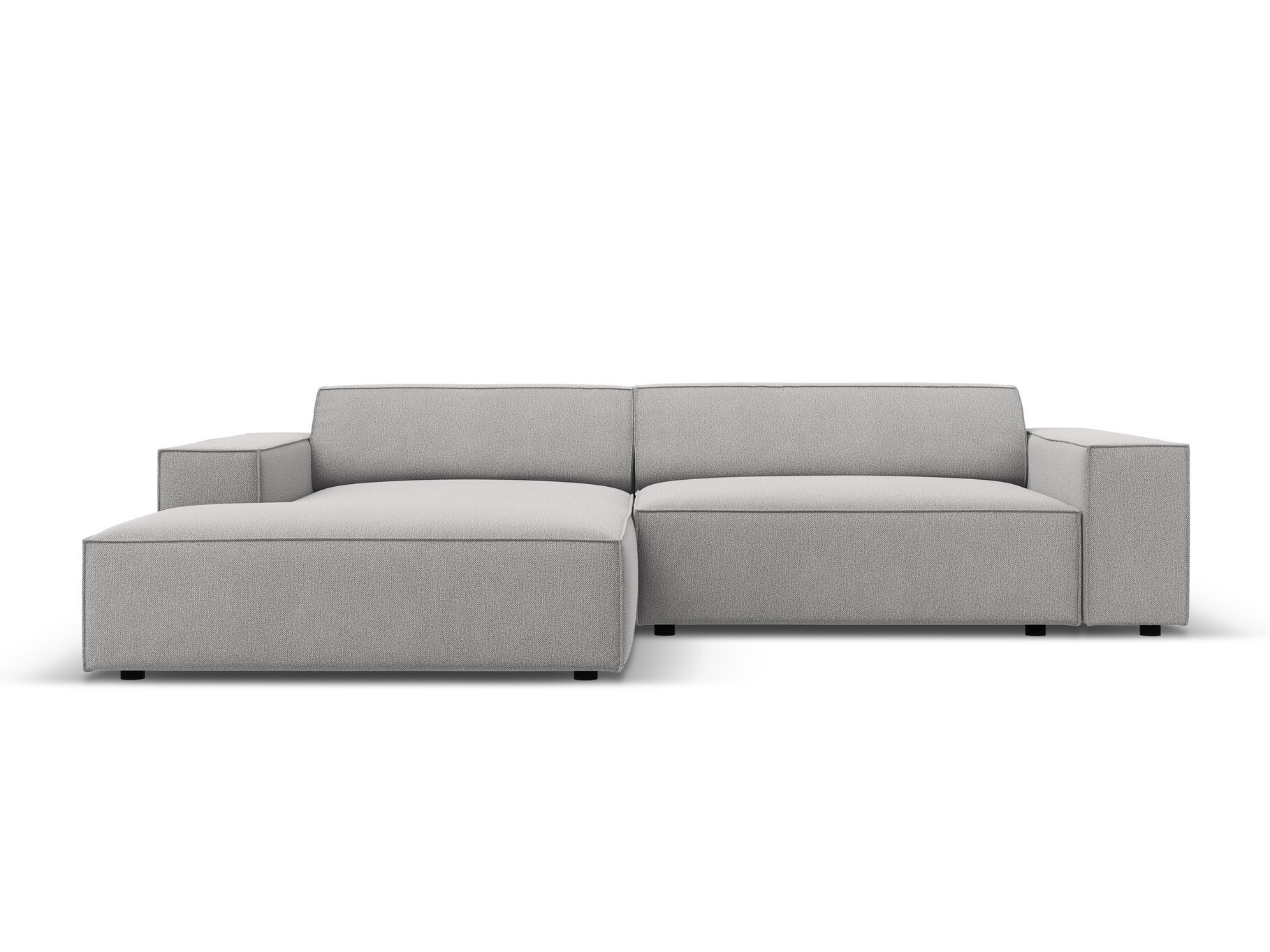 Stūra dīvāns Lomcalu 101 (Megan 363)