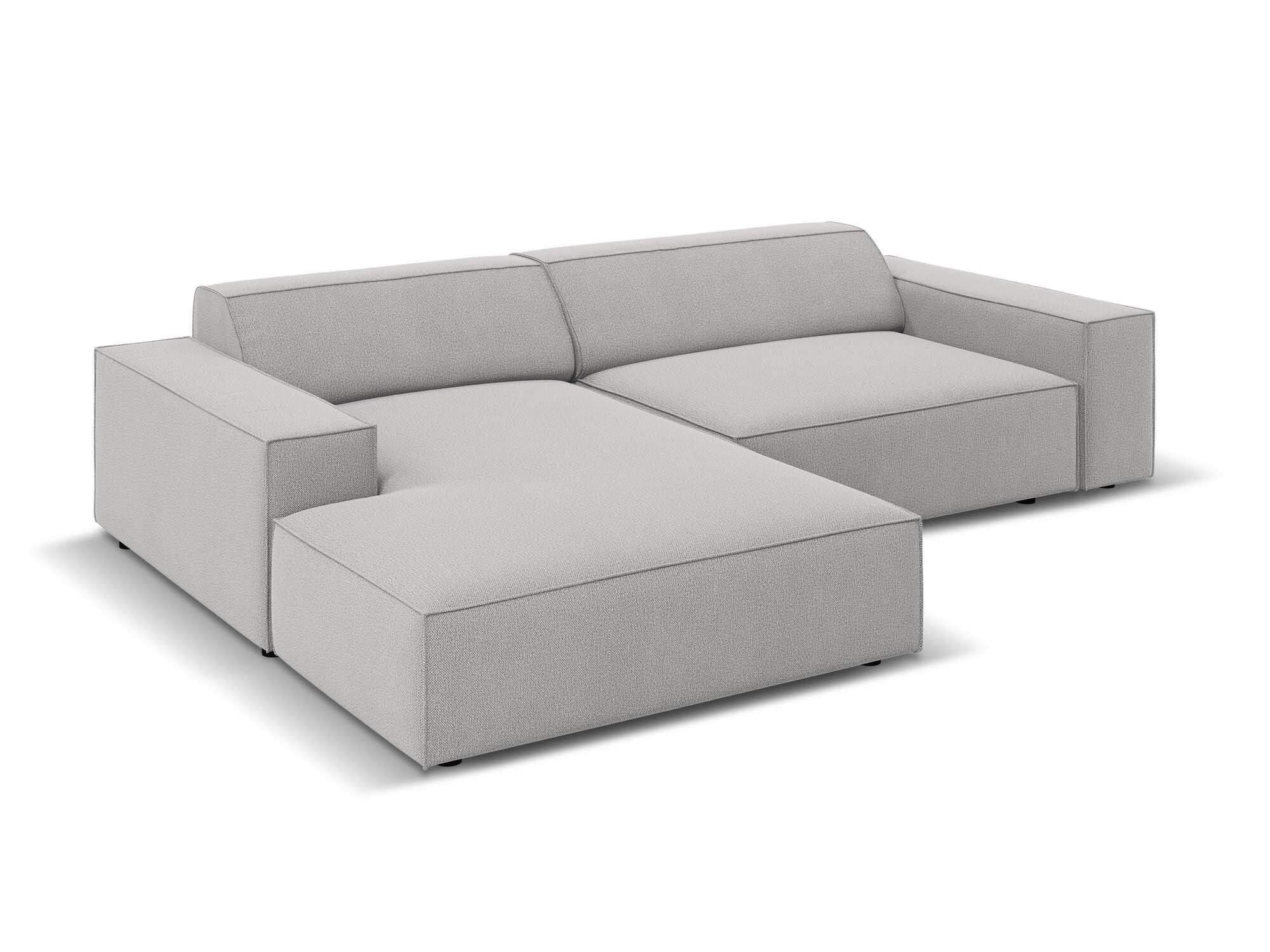 Stūra dīvāns Lomcalu 101 (Megan 363)