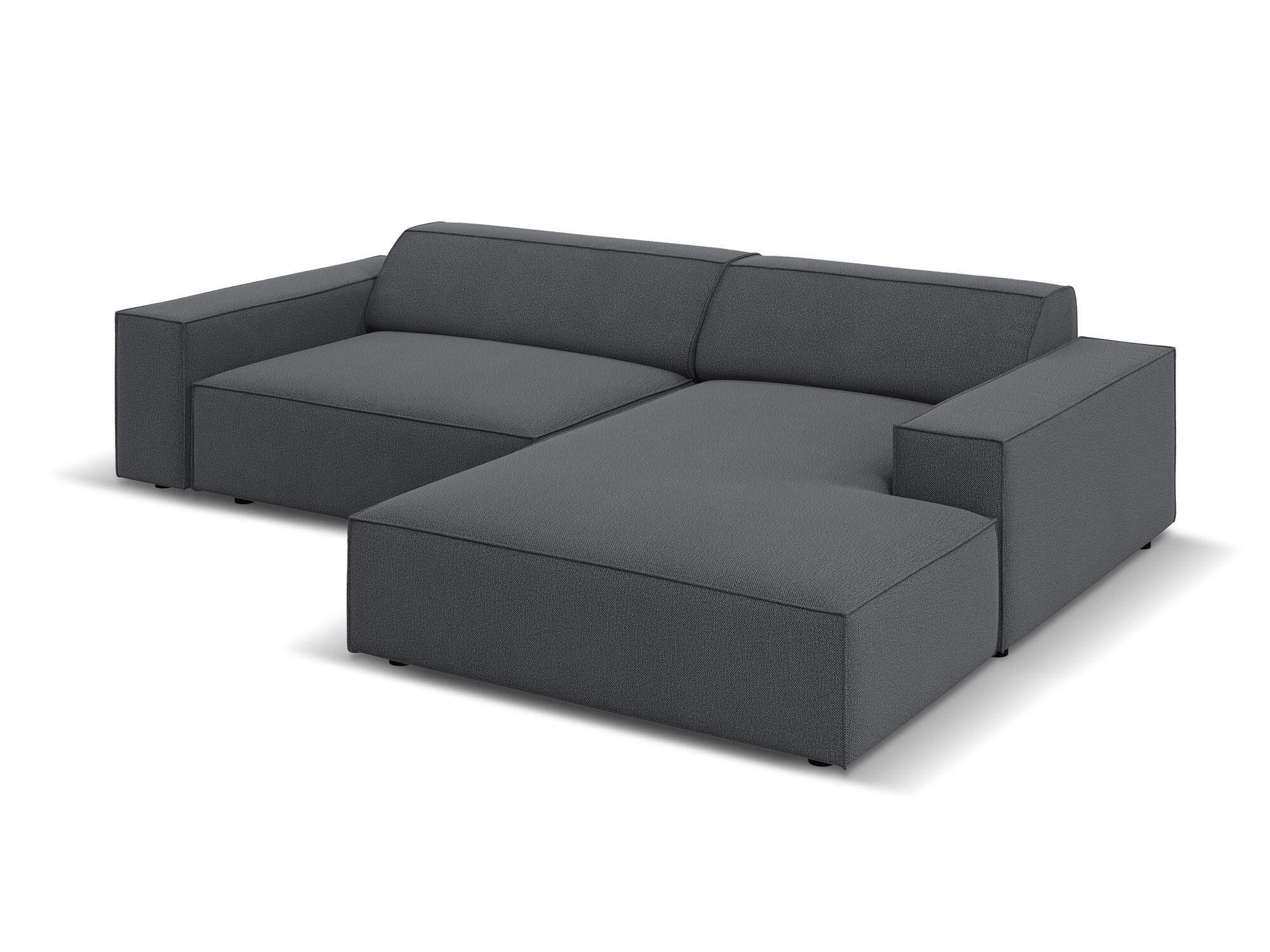 Stūra dīvāns Lomcalu 101 (Megan 367)