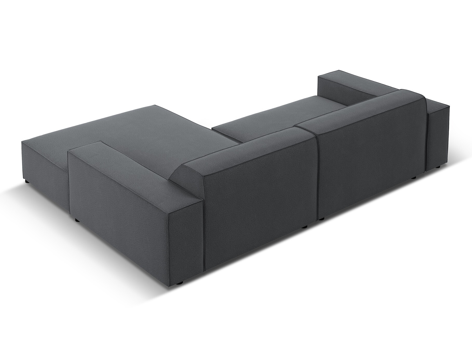 Stūra dīvāns Lomcalu 101 (Megan 367)