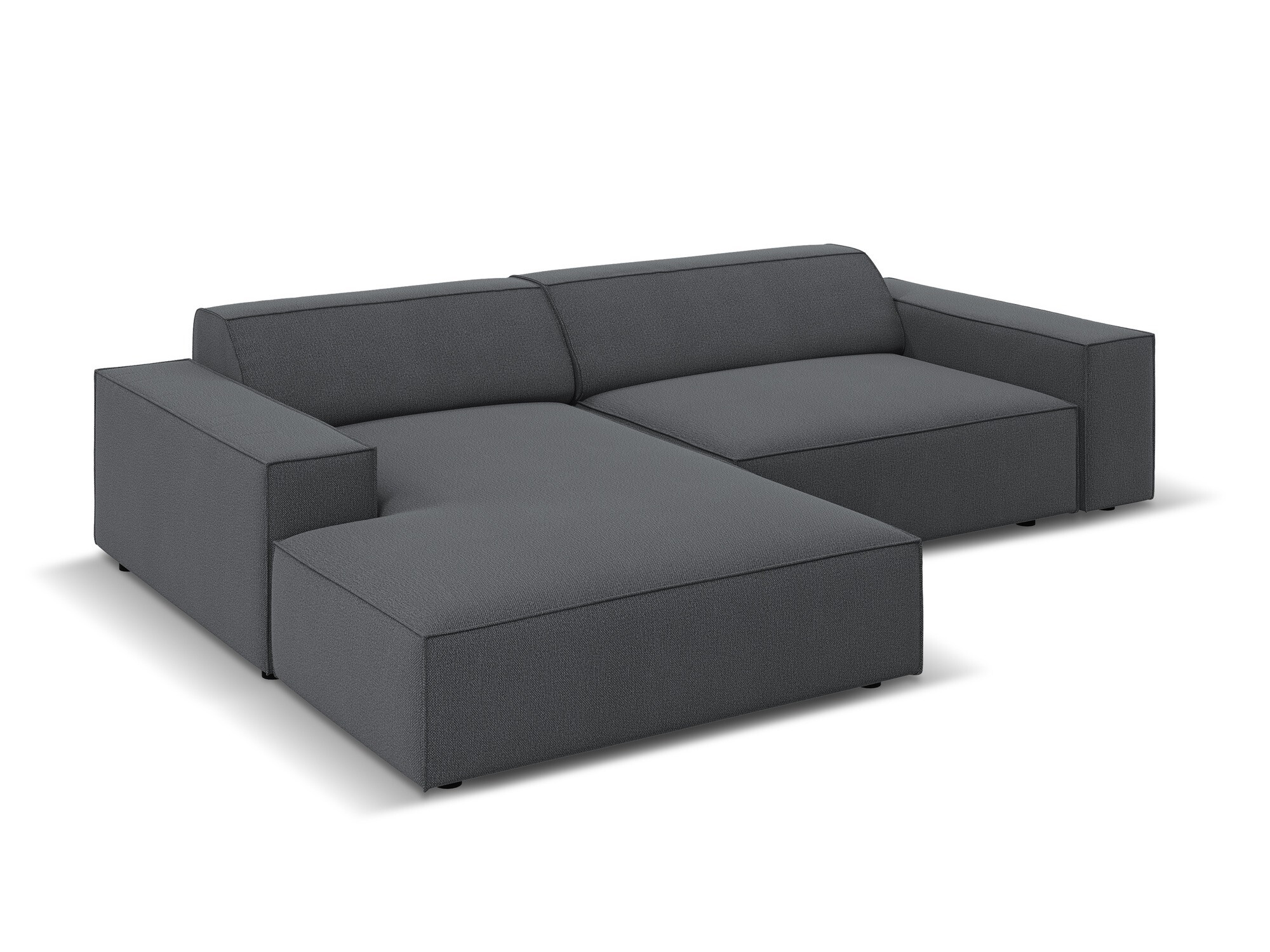 Stūra dīvāns Lomcalu 101 (Megan 367)