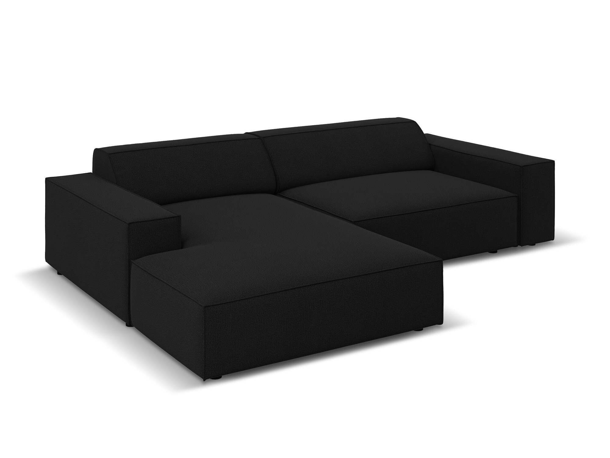 Stūra dīvāns Lomcalu 101 (Megan 368)