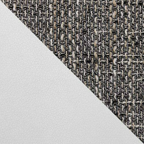 Stūra dīvāns Muncie 100 (Soft 017 + Lawa 05)
