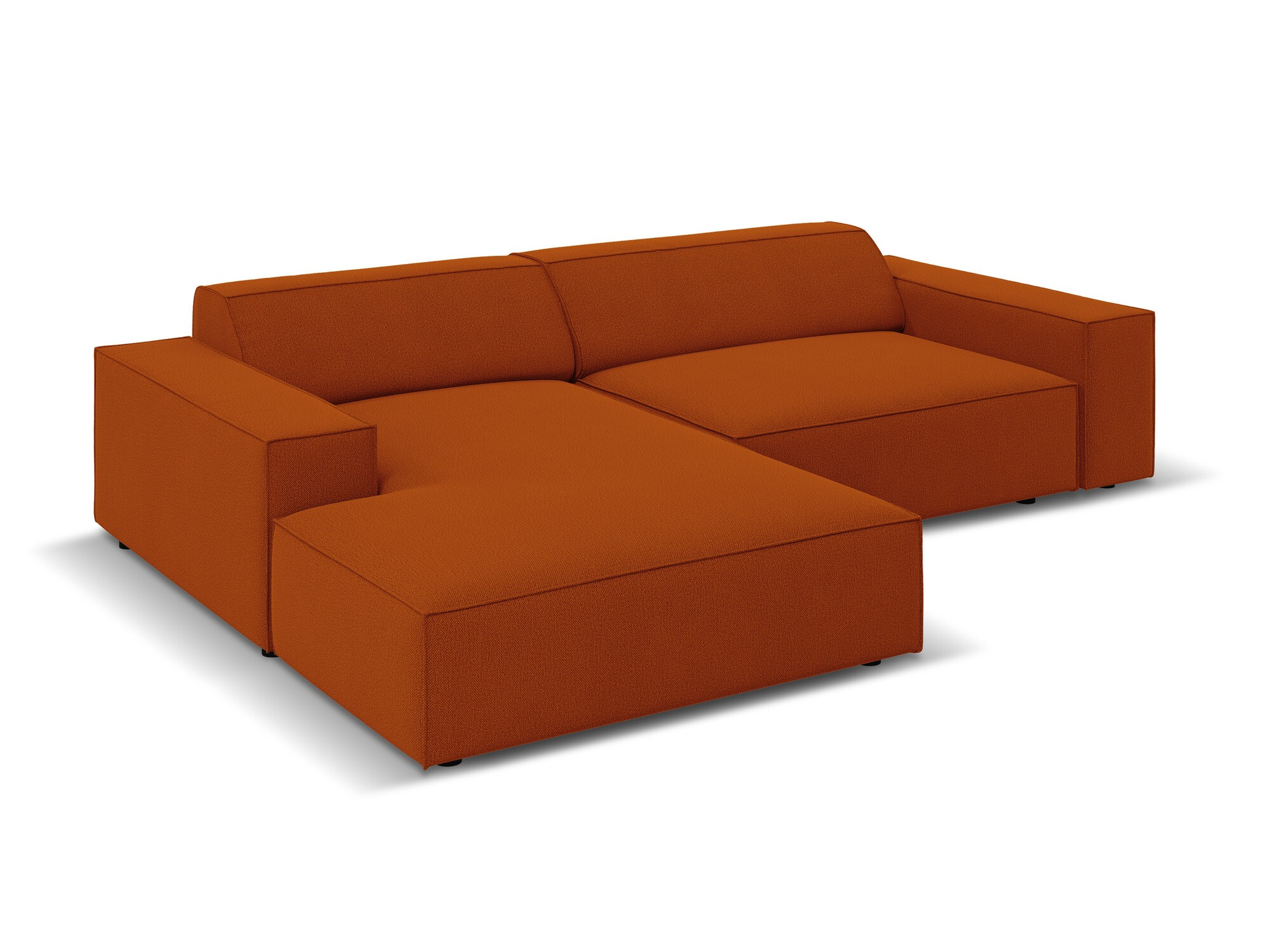 Угловой диван Lomcalu 101 (Megan 357)